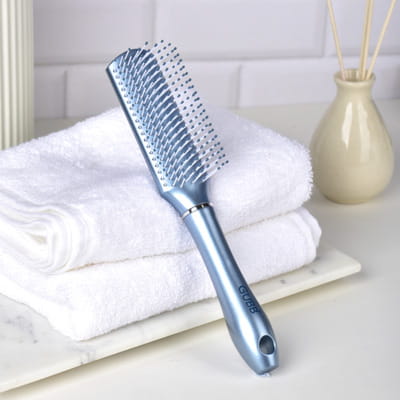 View product image 6