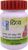 Patanjali Divya Hridyamrit Vati Extra Power 120 Tablets