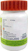 Patanjali Divya Hridyamrit Vati Extra Power 120 Tablets