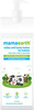 Mamaearth Milky Soft Body Lotion With Oats Milk & Calendula - 400 Ml