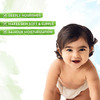 Mamaearth Milky Soft Body Lotion With Oats Milk & Calendula - 400 Ml