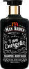 Man Arden Hair And Body Care Combo - Hair Spray + Shampoo + Body Wash + Face Wash