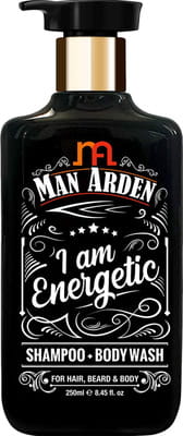 View product image 3