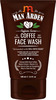 Man Arden Hair And Body Care Combo - Hair Spray + Shampoo + Body Wash + Face Wash