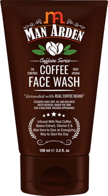 View product image 4