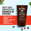 Man Arden Hair And Body Care Combo - Hair Spray + Shampoo + Body Wash + Face Wash