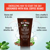 Man Arden Hair And Body Care Combo - Hair Spray + Shampoo + Body Wash + Face Wash