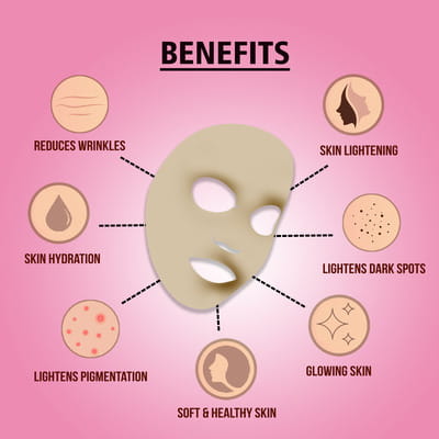 View product image 2