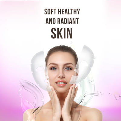 View product image 3