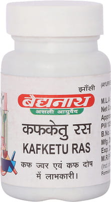 View product image 1