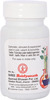 Baidyanath Kafaketu Ras Tablet 80