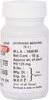 Baidyanath Kafaketu Ras Tablet 80