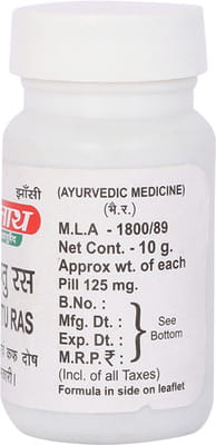 View product image 3