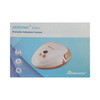 Romsons Aeromac Plus+ Portable Nebulizer System Gs-9010 Nebulizer Kit 1 No's