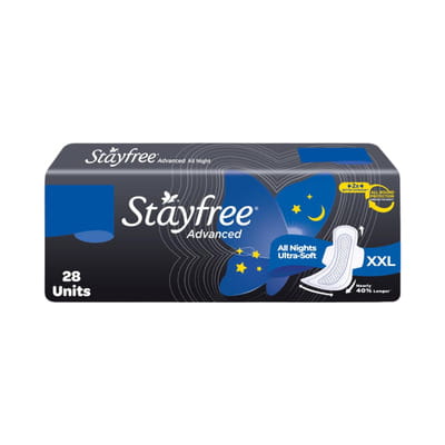 View product image 1