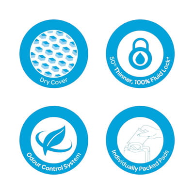 View product image 6