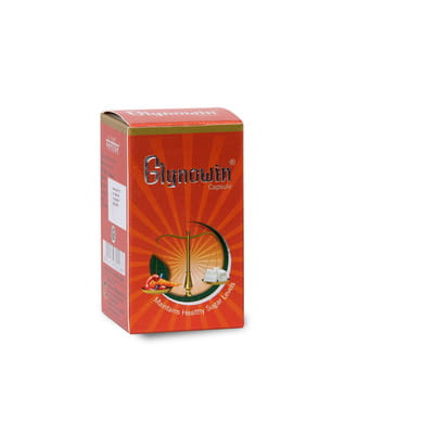 View product image 4