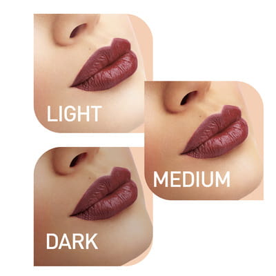View product image 4