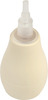 Pigeon Nose Cleaner Blister Pack