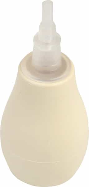 Pigeon Nose Cleaner Blister Pack