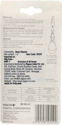View product image 3