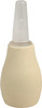 Pigeon Nose Cleaner Blister Pack