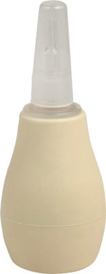 View product image 4