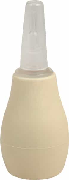 Pigeon Nose Cleaner Blister Pack