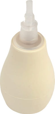 View product image 5