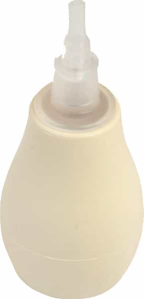 Pigeon Nose Cleaner Blister Pack