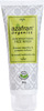 Azafran Organic Skin Brightening Face Wash (50Gm)