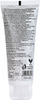 Azafran Organic Skin Brightening Face Wash (50Gm)