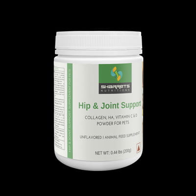 View product image 2