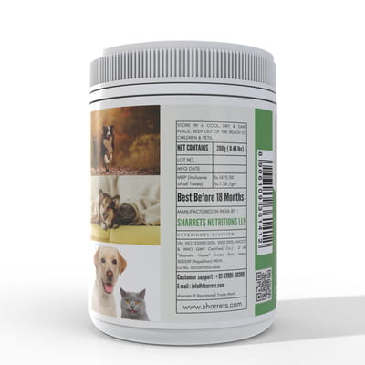 View product image 3