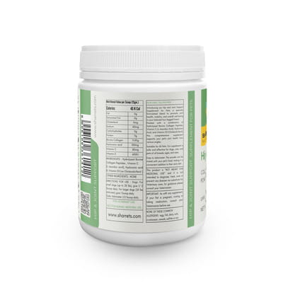 View product image 4