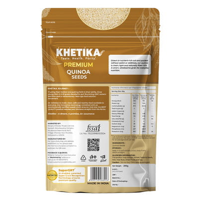 View product image 4
