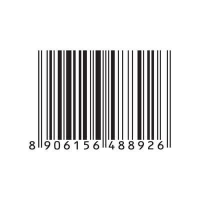 View product image 6