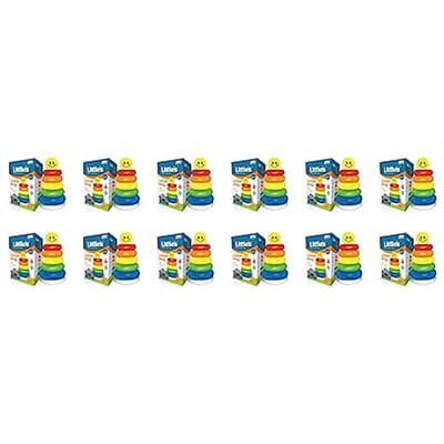 View product image 1