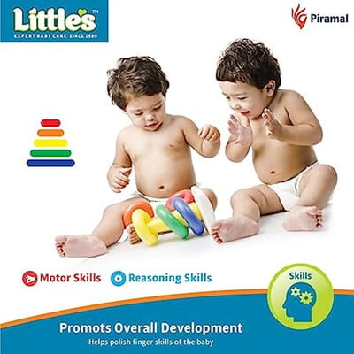 View product image 4