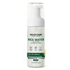 Goodcare Rice Water Foaming Face Wash | Men Women | Niacinamide | 150 Ml | Pack Of 1