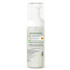 Goodcare Rice Water Foaming Face Wash | Men Women | Niacinamide | 150 Ml | Pack Of 1