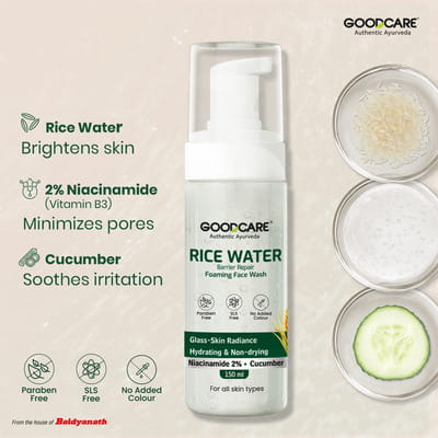 View product image 5
