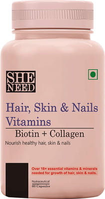 View product image 1