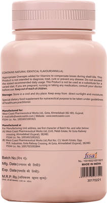 View product image 2