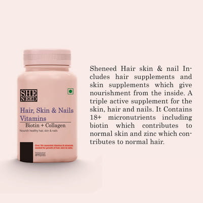 View product image 4