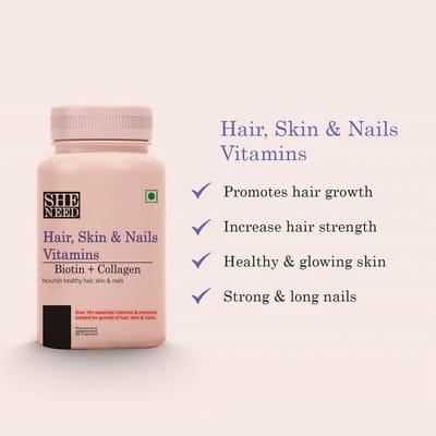View product image 5
