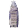 Puro Healthy Salt 1 Kg