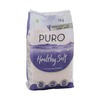Puro Healthy Salt 1 Kg