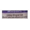 Puro Healthy Salt 1 Kg