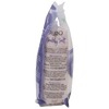 Puro Healthy Salt 1 Kg